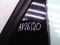 фото thumb №6, Подъемник стекло audi оригинальный номер 8e0839462c