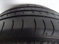 фото thumb №13, Алюминиевый диск nissan oem номер 3zl3a 6.0" x 16" 5x114.3