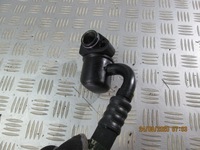 фото thumb №4, Шланг кондиционера mercedes w203 1.8 компрессор