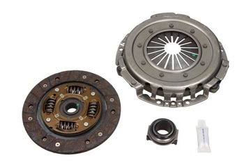 фото thumb №1, Jt6498 сцепление kpl. dacia logan sandero 1,2-1,4 04- rymec