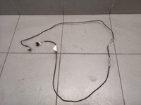 фото thumb №5, Жгут стоп-сигнал audi a8 d3 4e0971170