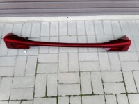 Купить Lexus ux накладка крышки задний  задняя свет стоп, фото thumb