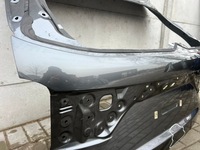 фото thumb №8, Кришка багажника задня задня mazda cx90 cx-90