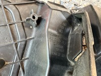 фото thumb №16, Mercedes e klasa w213 amg 16- наконечник вихлоп задня