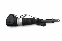 Купить Bmw g11 g12 амортизатор перед передний левый 6877553, фото thumb