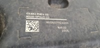 фото thumb №10, Бак насос топлива ford kuga mk3 2.5
