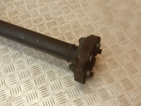 фото thumb №10, Mercedes oem номер a2131303 e w213 вал приводной