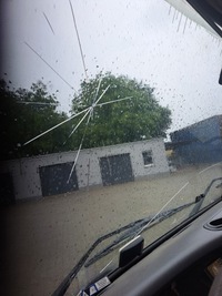 фото thumb №15, Кабина комплектная volvo fh 13 lift xl 12/13r