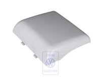 Купити 703877847ay20 захист vw t4 oryg vwcp оригінальний номер, фото thumb