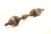 фото thumb №2, Приводной вал левый перед volvo s60 ii 3.0