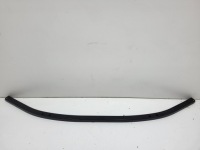 фото thumb №1, Mercedes eqs w297 балка бампера перед передняя a2976201301