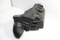 Купить Mercedes w210 корпус фильтра воздуха 2,0 a6040940504 m111947, фото thumb