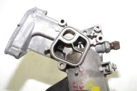 фото thumb №6, Bmw e46 e87 e90 e60 основа корпус фільтра масла 2.0d 320d 120d 7787072