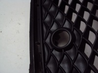 фото thumb №6, Решётка радиатора решётка радиатора mercedes a-klasa w177 2018-