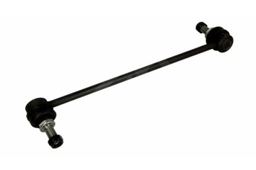 фото thumb №2, Соединитель стабилизатора перед qashqai p hart