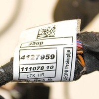 фото thumb №7, Bmw 5 g30 g31 2017 другая жгут трубопровод / кабели