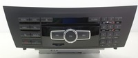 фото thumb №1, Радіо cd навігація mercedes w204 a2049005908