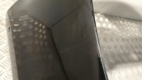фото thumb №10, Бампер перед kia optima iv gt line 15-20 86511-d4200 оригінал pdc