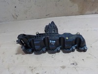 фото thumb №2, Roomster колектор всмоктуючий 03l129086a