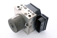 Mini r56 r60 abs насос тормозная 6851839 6851840 Недорого, фото thumb