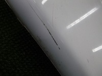 фото thumb №8, Citreon c3 i 02-09 бампер задній kompletny задня ewp