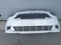 фото thumb №5, Ford c-max mk2 lift 2015-19r.- бампер перед