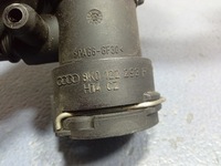 фото thumb №5, Audi q5 i 8r 2.0 tdi шланг шланг воды 8k0122293f