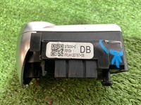 фото thumb №3, Кнопка перемикача керма правий range rover sport l494 fpla13d767db