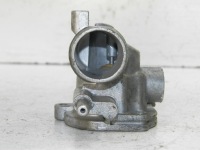 фото thumb №3, Mercedes e w210 корпус термостата 3,2cdi