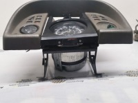 Счетчик daf 400 75308/b daf 400 all/z/1 Недорого, фото thumb