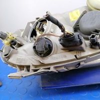 фото thumb №7, Automotive lighting a4148200161 лампа комплектна