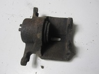 фото thumb №8, Суппорт тормозной pp nissan x-trail ii t31 2.0d 09r