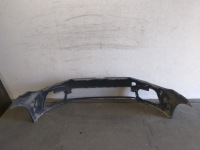 фото thumb №6, Бампер перед vw golf viii 8 gti r line