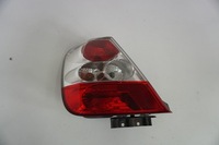 фото thumb №1, Honda civic vii lift лампа левая задняя 3 дверь 2005rok
