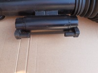 фото thumb №8, Mercedes e w213 амортизатор лівий airmatic a213207738