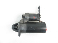 Купити Стартер mercedes w168 1.7 cdi, фото thumb