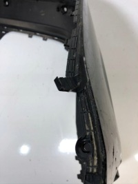 Купить Mercedes sl w231 r231 amg a2318851125 бампер задняя задний задняя, фото thumb