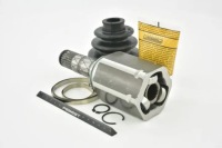 Шрус  піввісь перед 0811-g12 febest subaru Київ, фото thumb