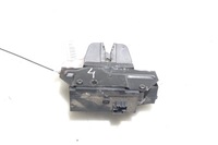 фото thumb №1, Замок кришки багажника opel vectra c