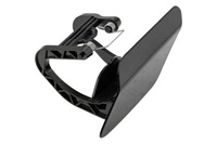 фото thumb №1, Nty заглушка распылителя фара