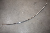 Купить Идеальная молдинг кровельная левая bentley gt 1, фото thumb