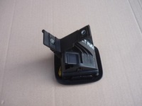 фото thumb №10, Замок засувка сидіння лівий задня fiat grande punto 5 двері 55702533