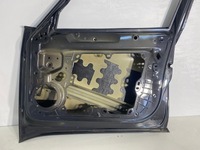 фото thumb №10, Дверь правое передние правый перед vw id.3 id3 10a eu