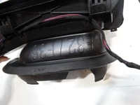 фото thumb №9, Крышка заливной топлива bmw 4 f32 f36 5117720761