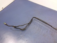 фото thumb №2, C4 grand picasso ii 2.0 hdi провода топлива