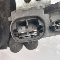 фото thumb №8, Renault megane 4 iv резистор резистор вентилятора 255507326r f2182012