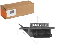 фото thumb №12, Nrf блок керування кондиціонера db вентиляції/ viano