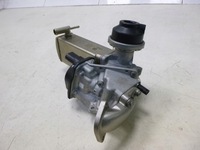 фото thumb №6, Audi a4 a5 a6 a8 q7 2.7 3.0 tdi радиаторов выхлопных газов новый оригинал