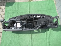 фото thumb №12, Vw t6 15- панель консоль pulpit ущільнювач скла 7e1857051