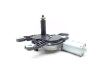 фото thumb №7, Моторчик дворники крышки задняя задний vw golf vii mk7 hb 5g0955711